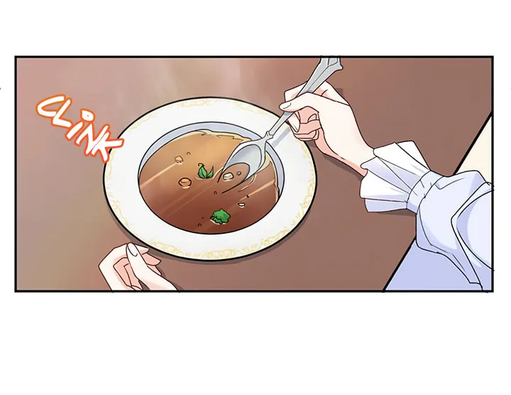 Lady Evony Chapter 4 page 35 - 