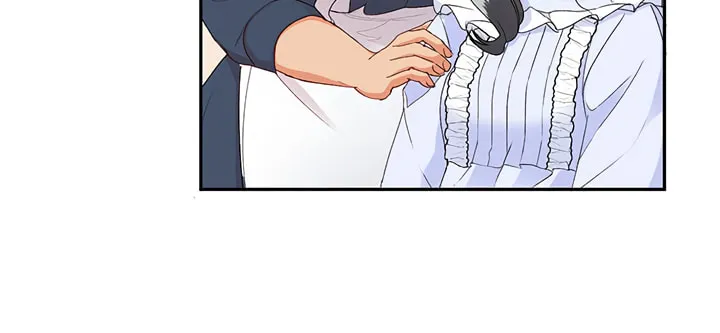 Lady Evony Chapter 4 page 38 - 