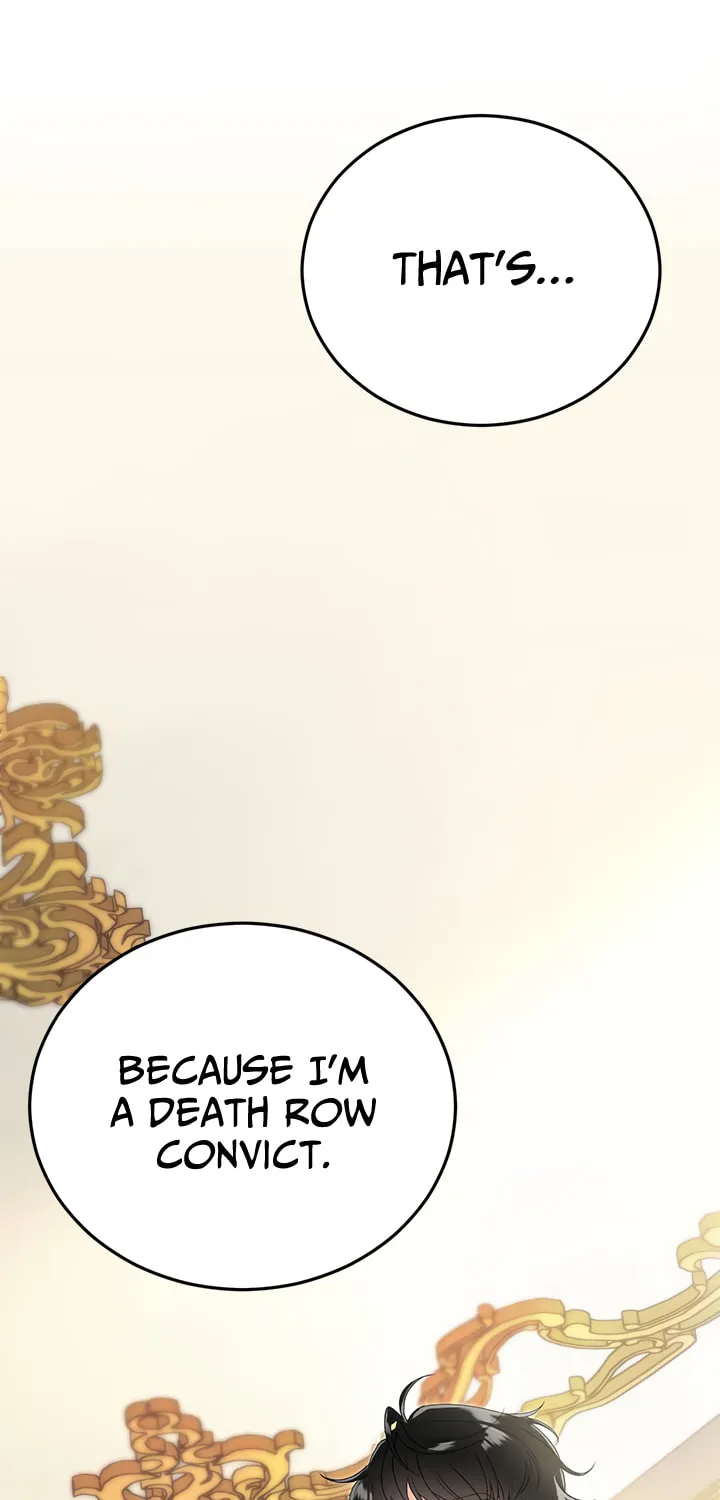 Lady Evony Chapter 4 page 5 - 