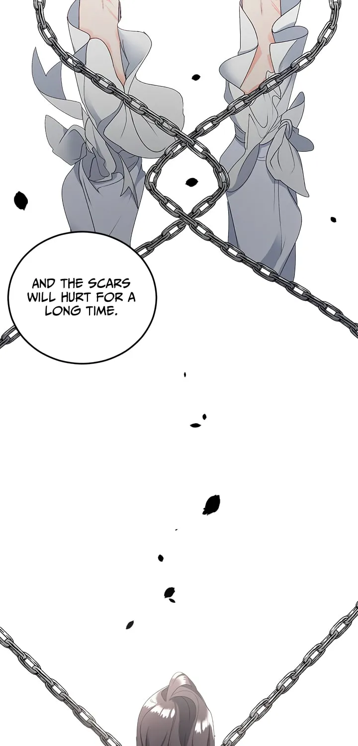 Lady Evony Chapter 4 page 43 - 