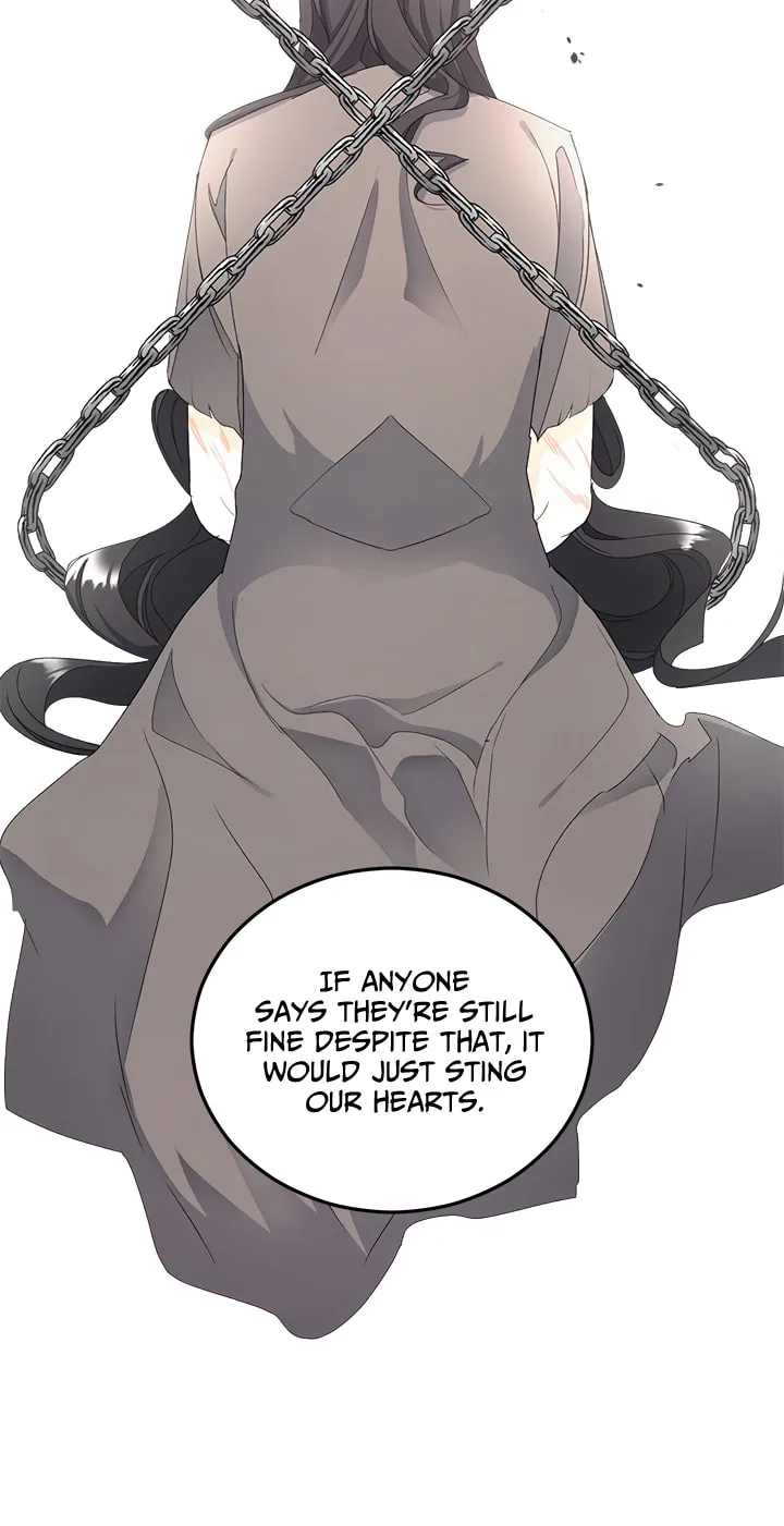 Lady Evony Chapter 4 page 44 - 
