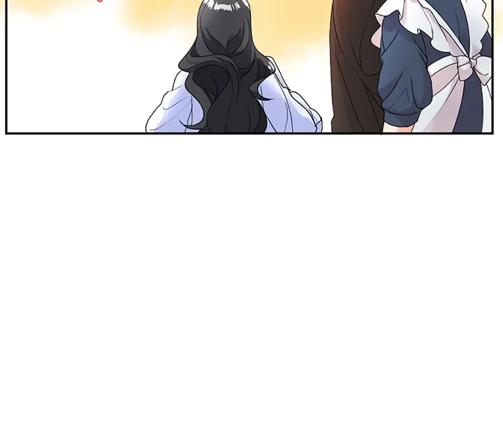 Lady Evony Chapter 4 page 48 - 