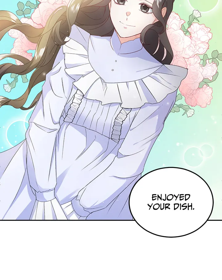 Lady Evony Chapter 4 page 51 - 