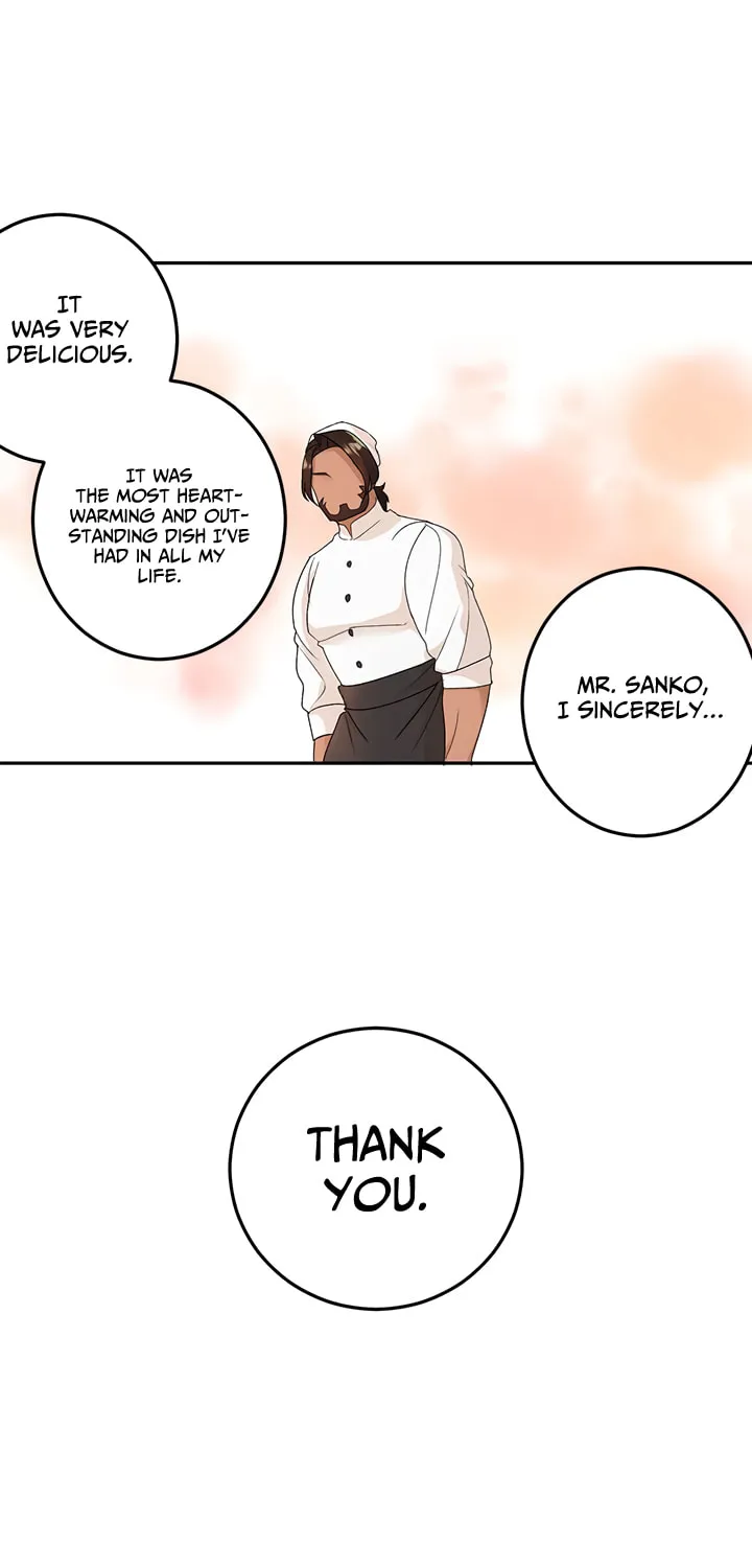 Lady Evony Chapter 4 page 52 - 