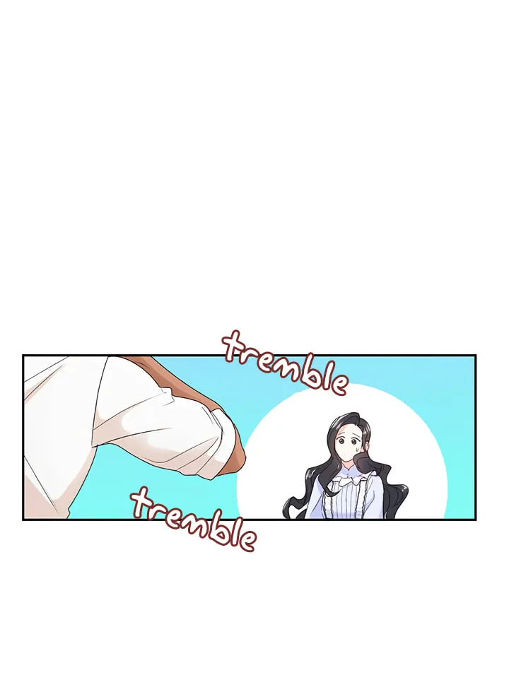 Lady Evony Chapter 4 page 53 - 