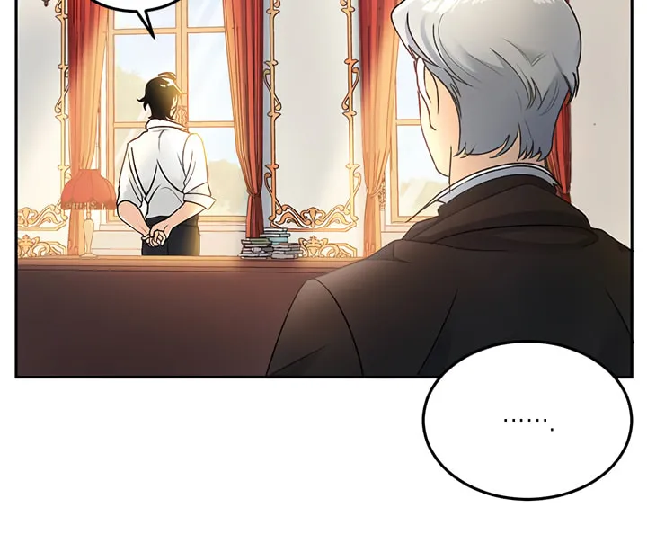 Lady Evony Chapter 4 page 61 - 