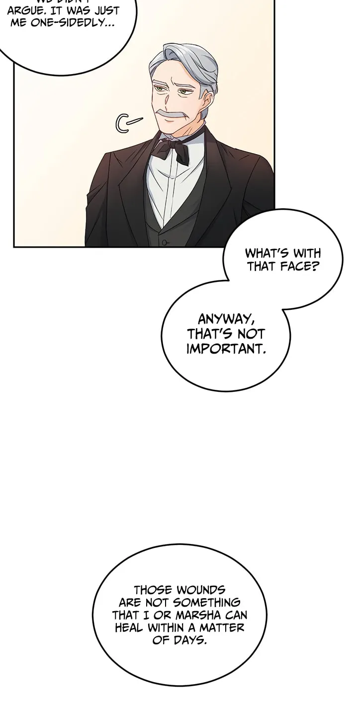 Lady Evony Chapter 4 page 63 - 