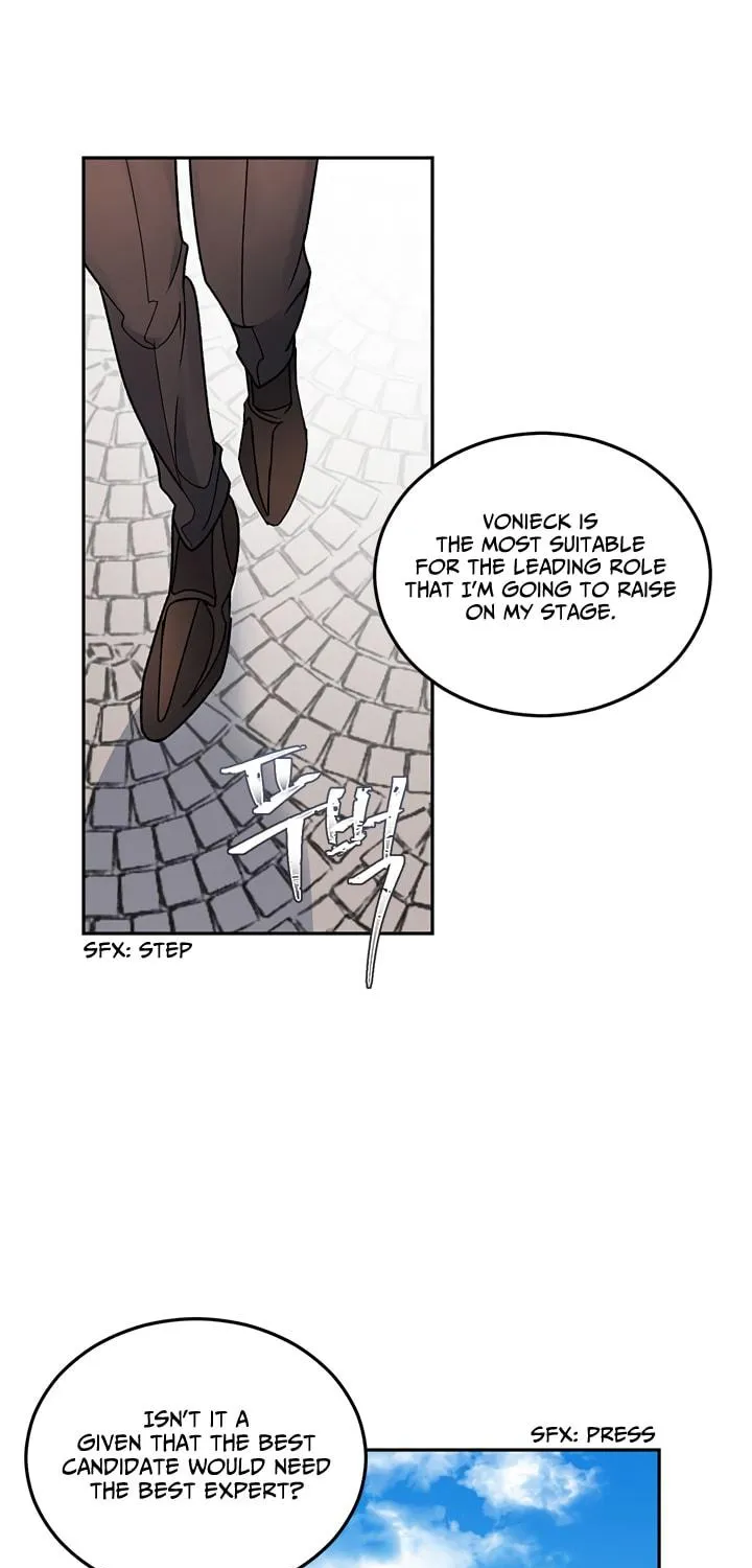 Lady Evony Chapter 4 page 64 - 