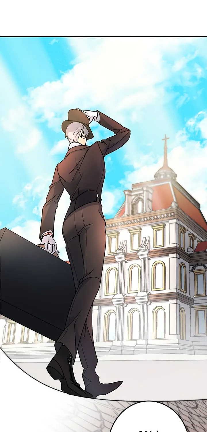 Lady Evony Chapter 4 page 66 - 