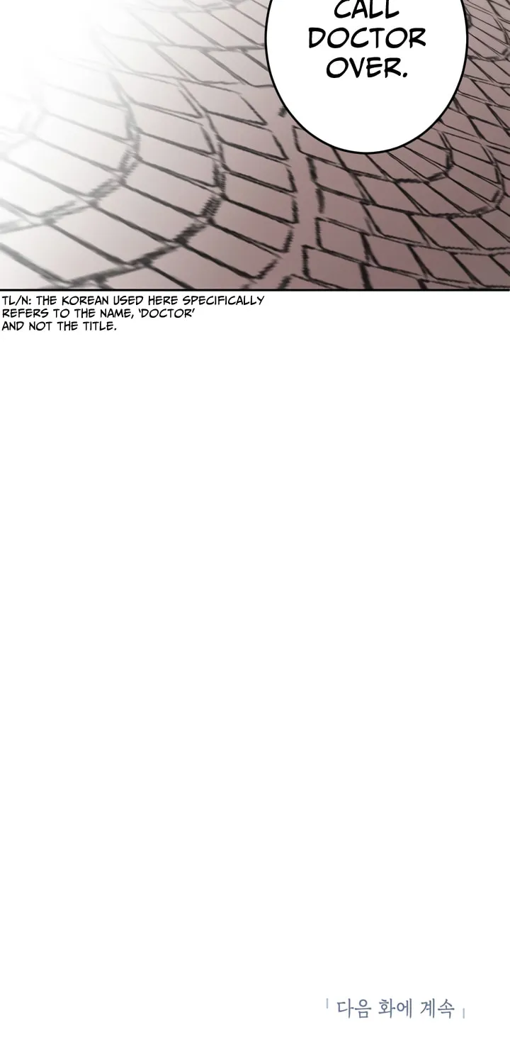 Lady Evony Chapter 4 page 67 - 