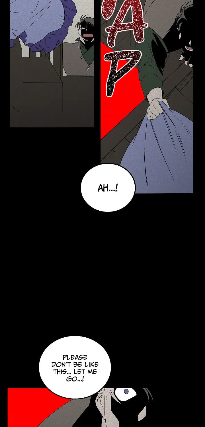 Lady Evony Chapter 40 page 29 - 
