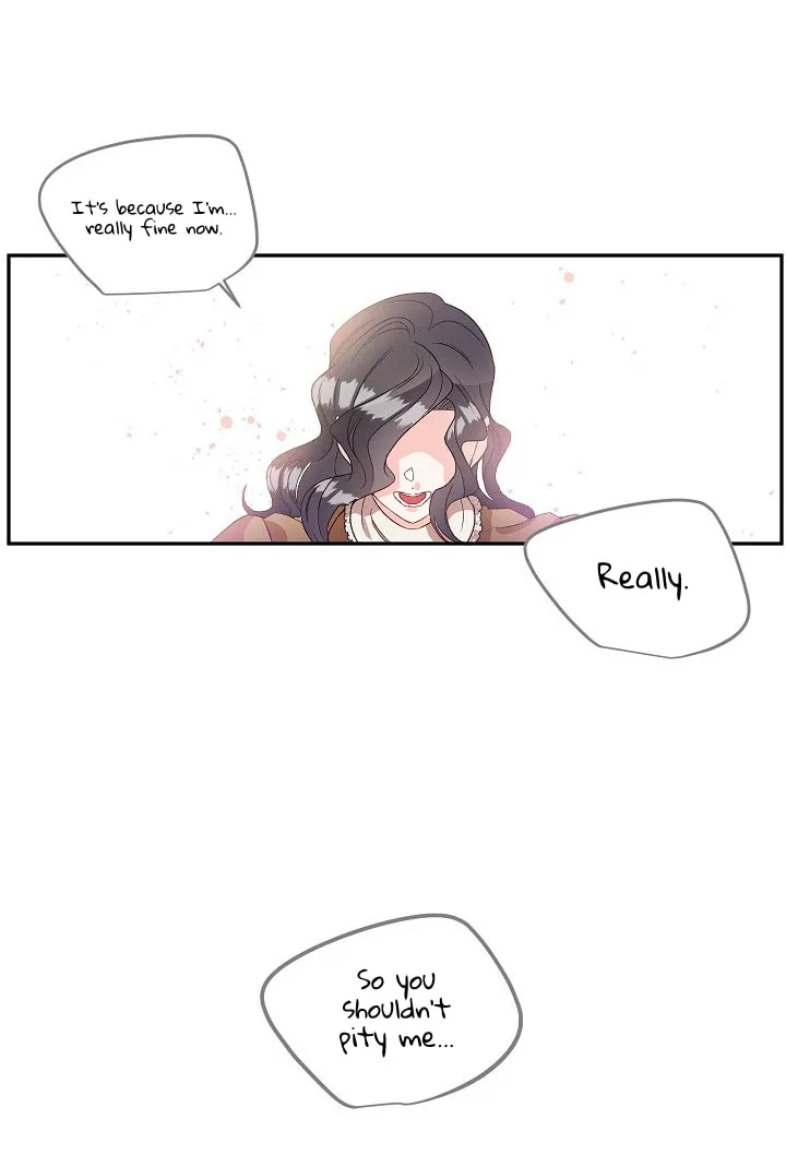 Lady Evony Chapter 40 page 35 - 