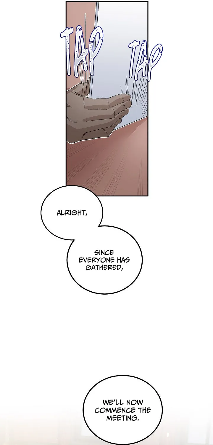 Lady Evony Chapter 40 page 39 - 