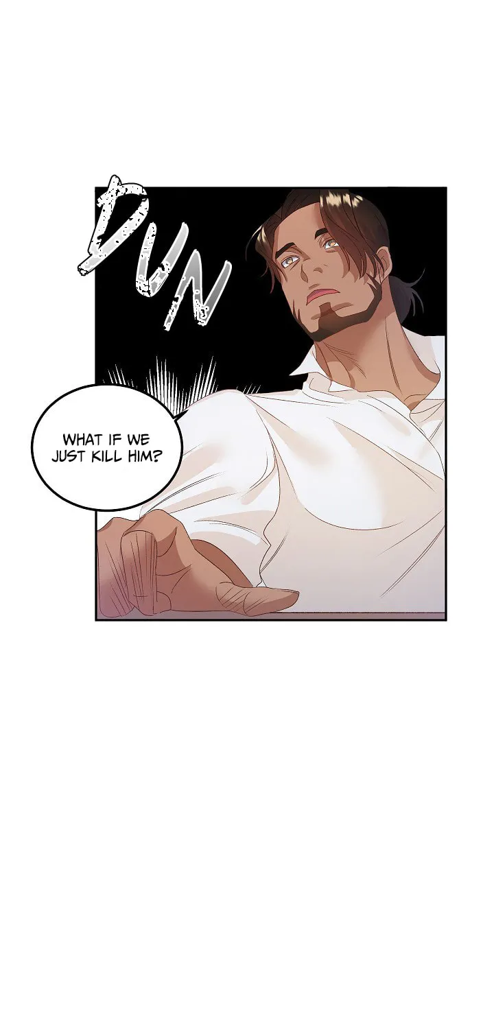 Lady Evony Chapter 40 page 45 - 