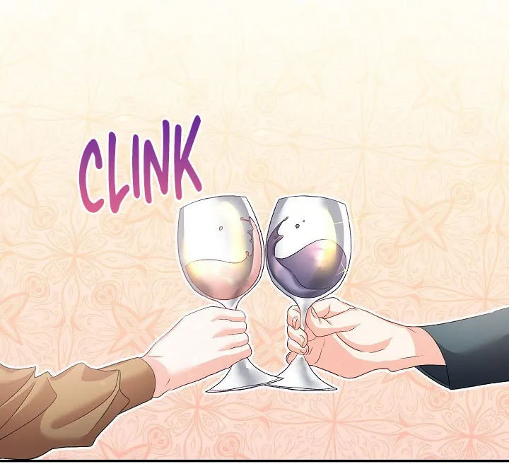 Lady Evony Chapter 40 page 6 - 