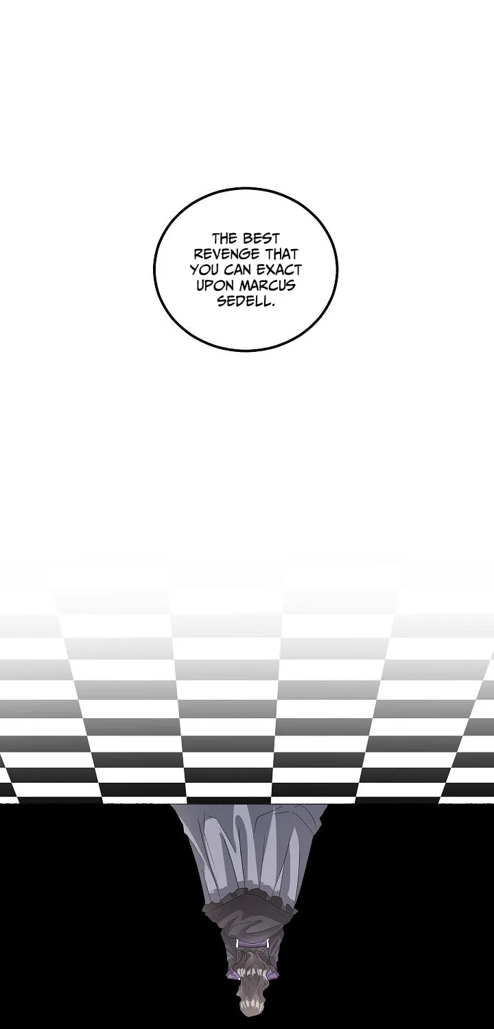 Lady Evony Chapter 40 page 53 - 