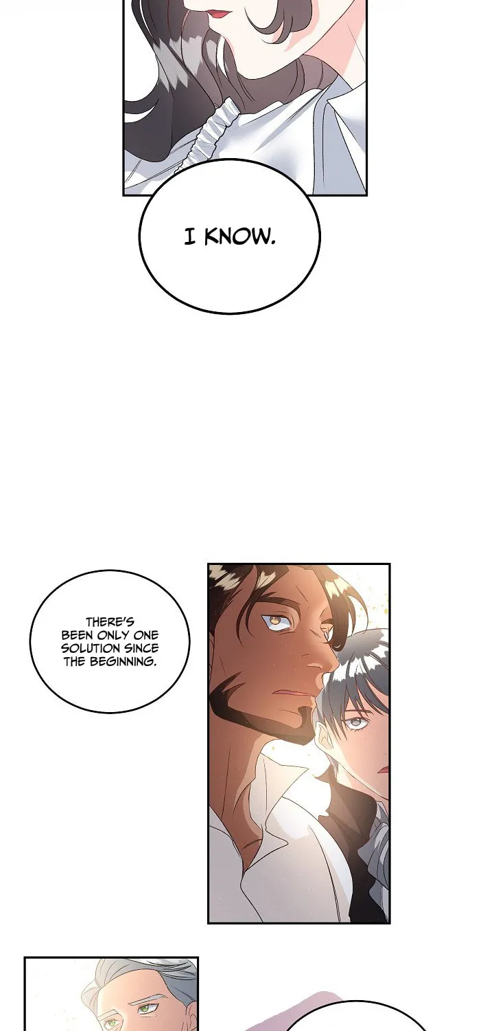 Lady Evony Chapter 40 page 60 - 