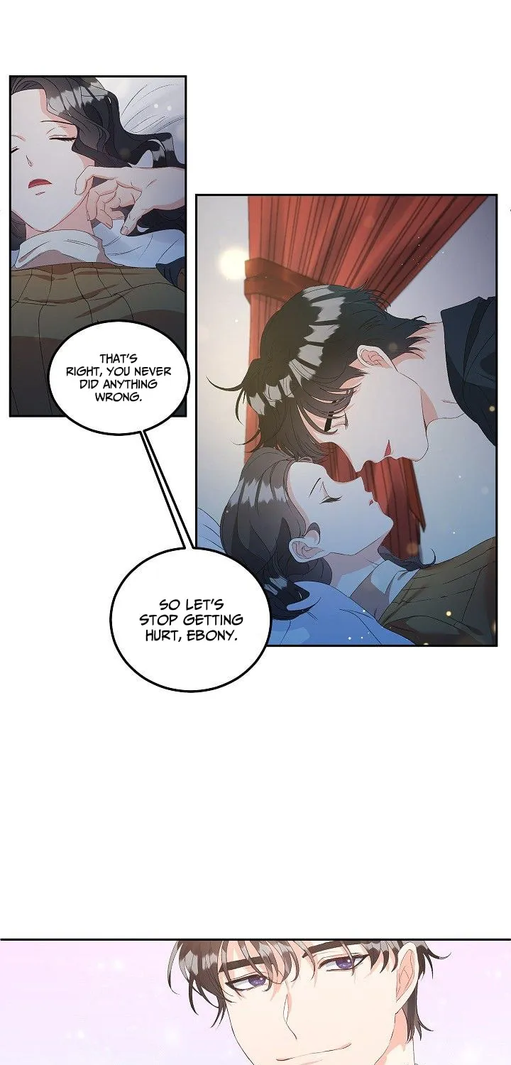 Lady Evony Chapter 41 page 16 - 