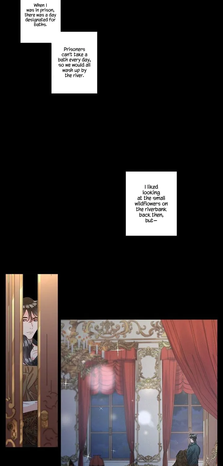 Lady Evony Chapter 41 page 4 - 