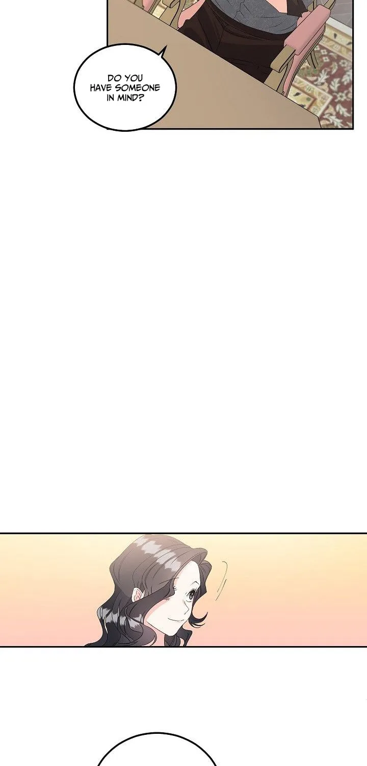 Lady Evony Chapter 41 page 31 - 