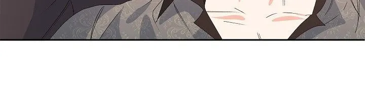 Lady Evony Chapter 41 page 33 - 