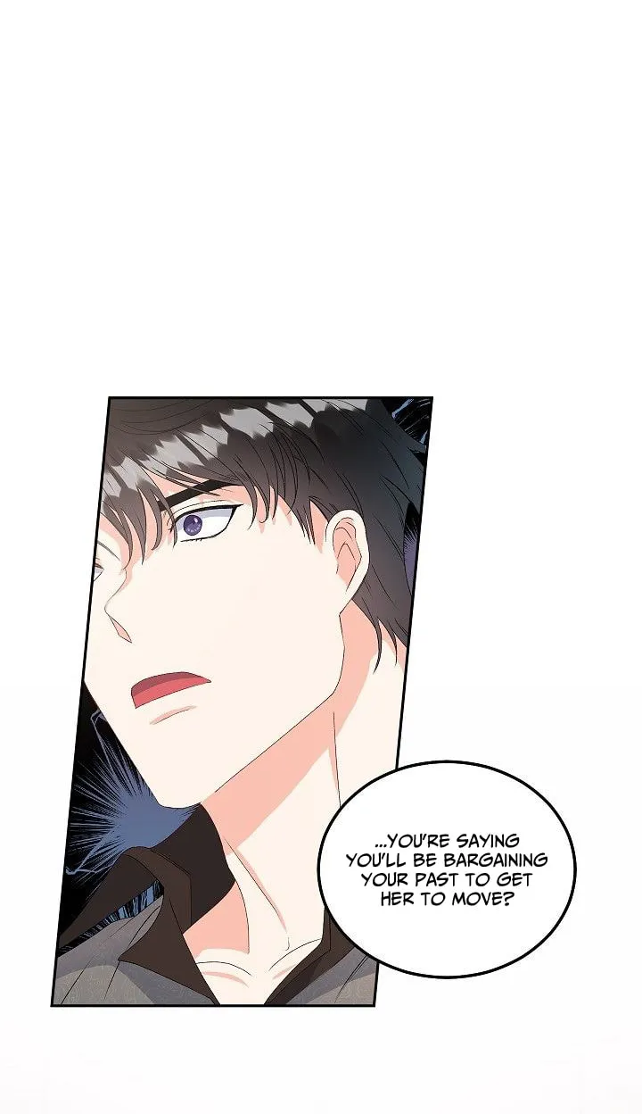 Lady Evony Chapter 41 page 39 - 