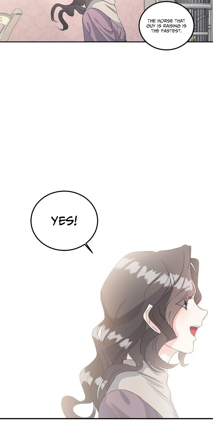 Lady Evony Chapter 41 page 42 - 