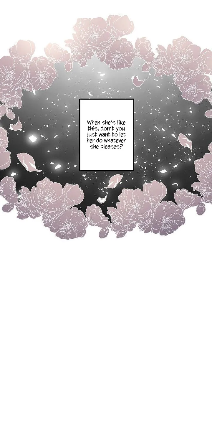 Lady Evony Chapter 41 page 43 - 