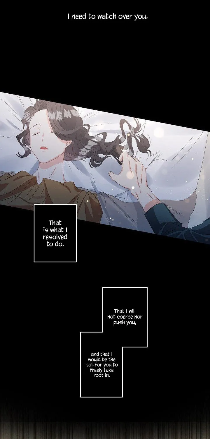 Lady Evony Chapter 41 page 8 - 