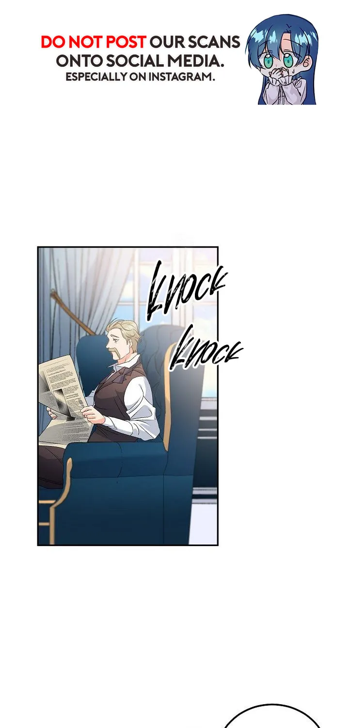 Lady Evony Chapter 42 page 1 - 
