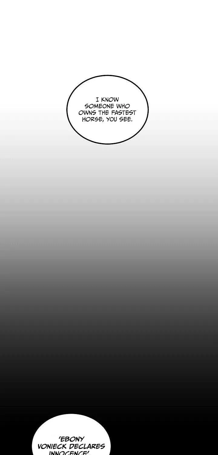 Lady Evony Chapter 42 page 21 - 