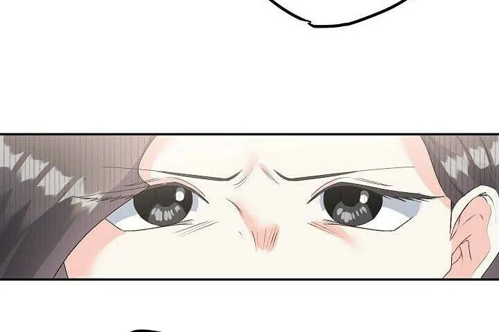 Lady Evony Chapter 42 page 32 - 