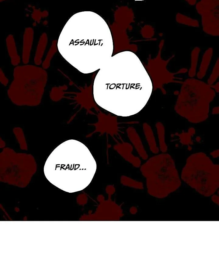 Lady Evony Chapter 42 page 46 - 