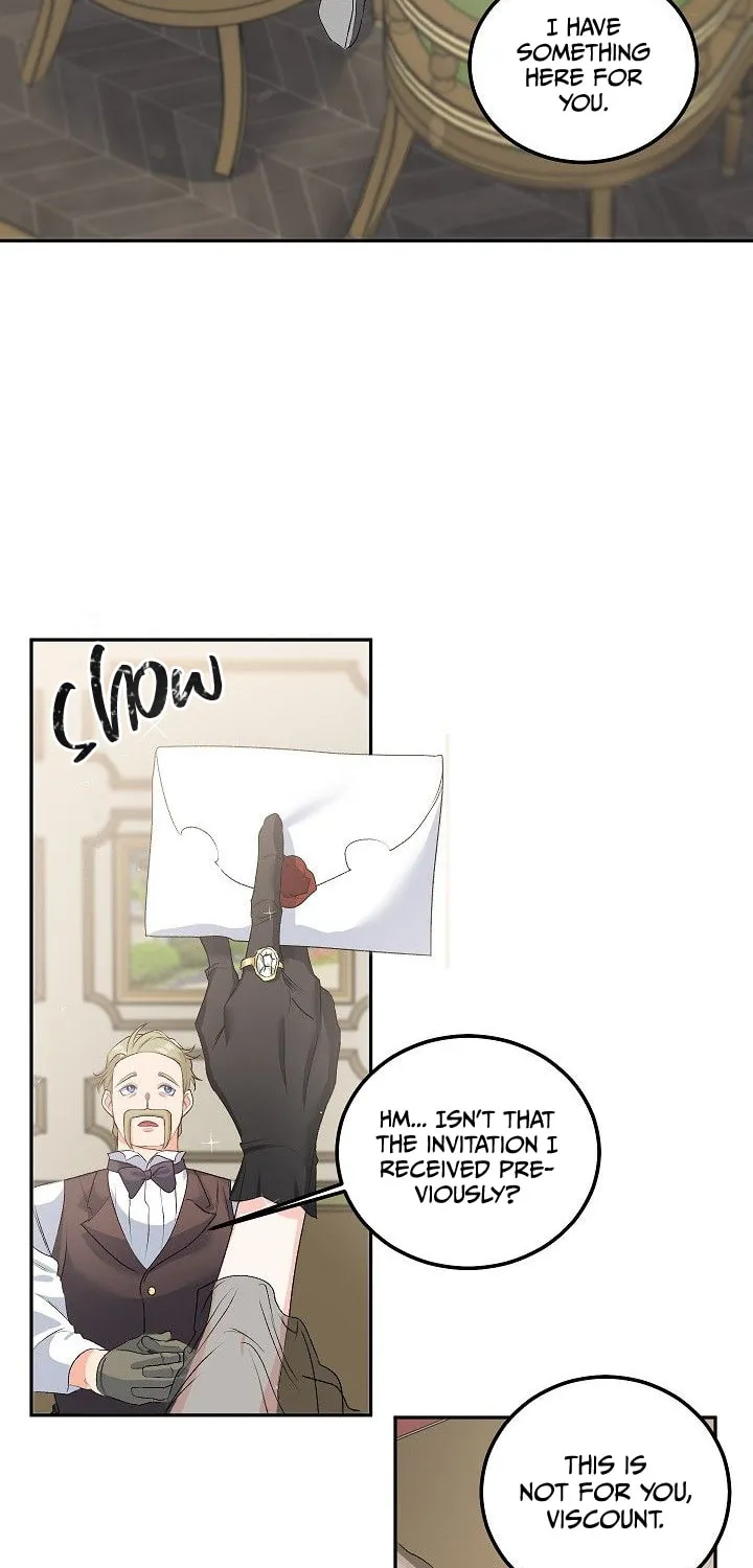 Lady Evony Chapter 42 page 6 - 