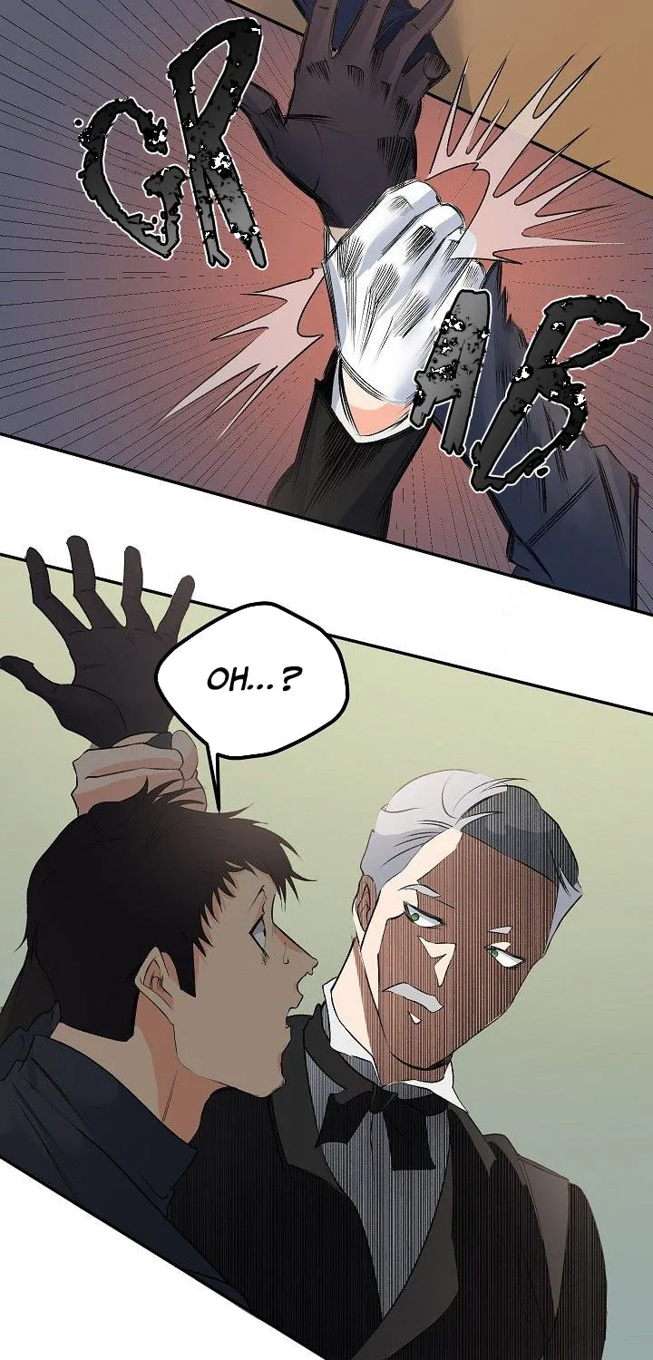 Lady Evony Chapter 42 page 51 - 
