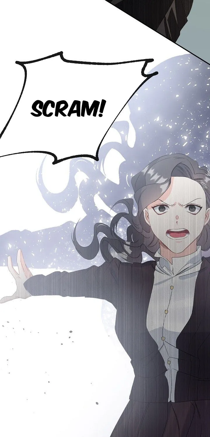 Lady Evony Chapter 42 page 52 - 