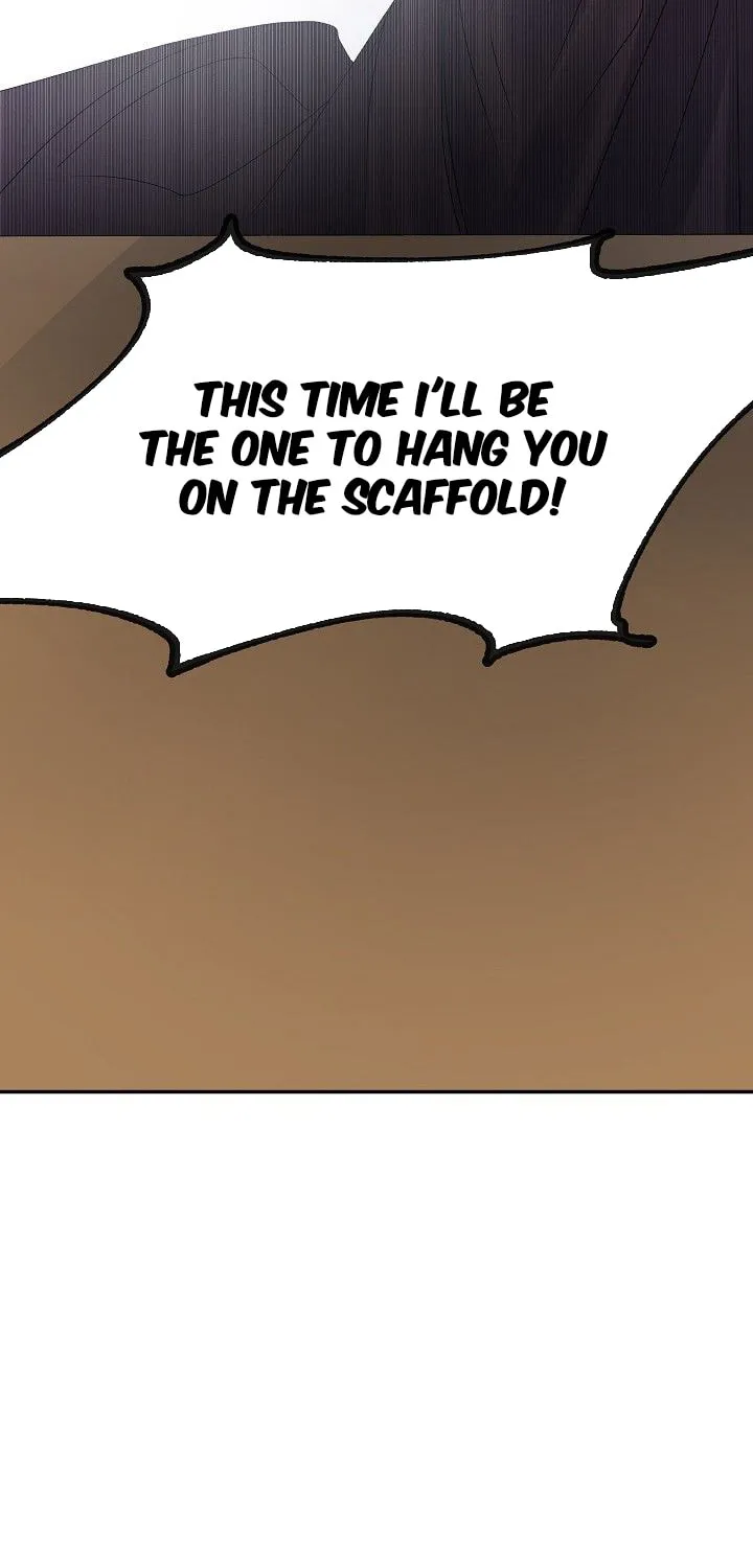 Lady Evony Chapter 42 page 53 - 