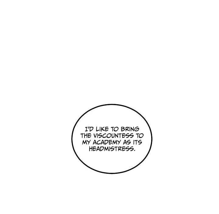 Lady Evony Chapter 42 page 8 - 