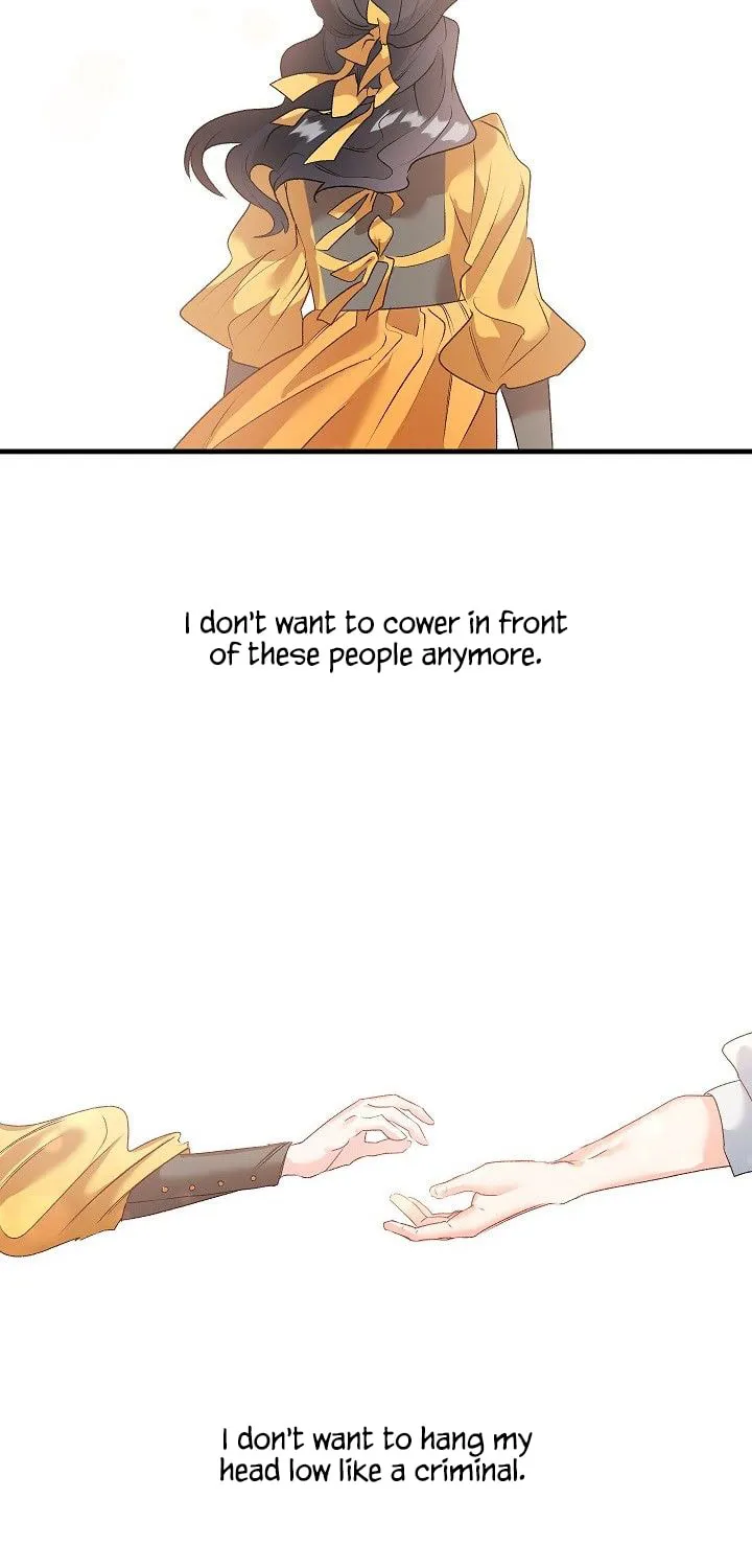 Lady Evony Chapter 43 page 25 - 
