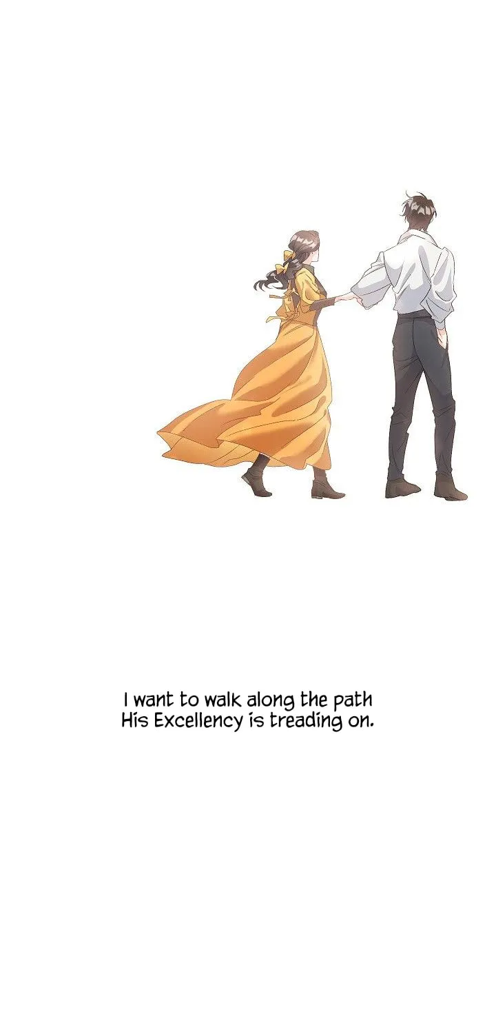 Lady Evony Chapter 43 page 26 - 