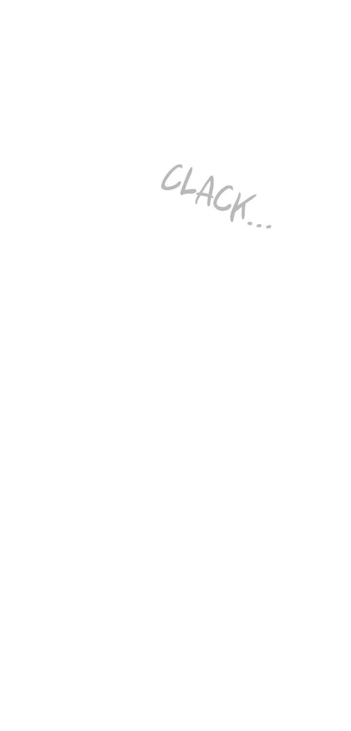 Lady Evony Chapter 43 page 49 - 