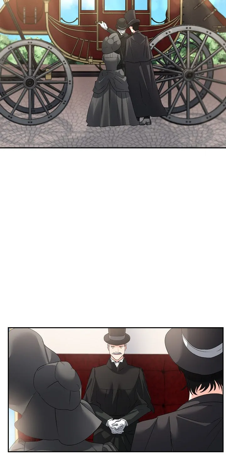 Lady Evony Chapter 44 page 2 - 