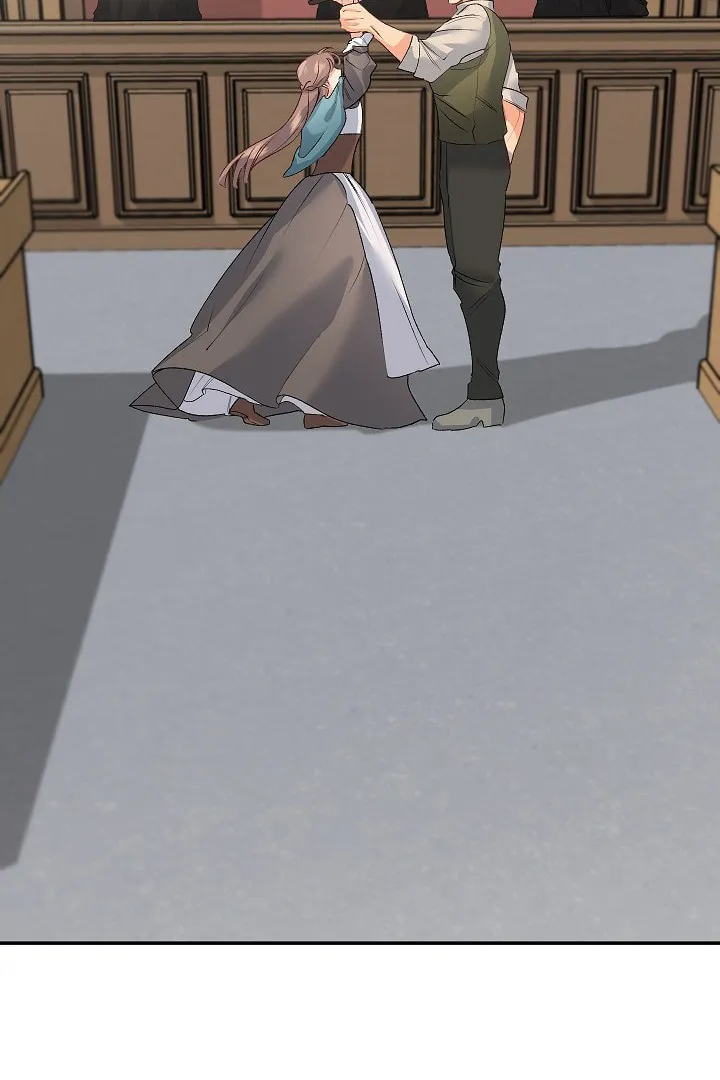Lady Evony Chapter 44 page 26 - 