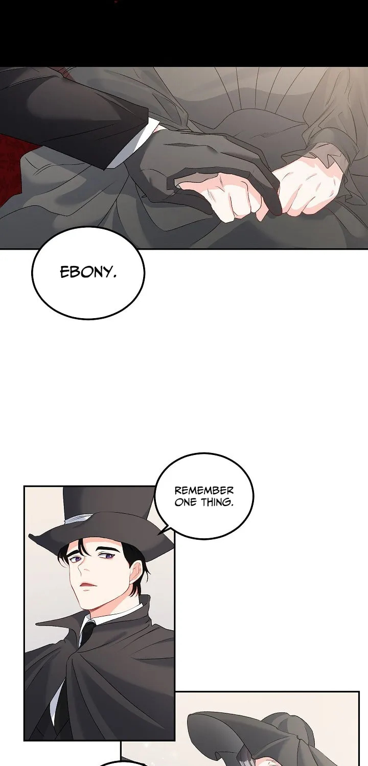 Lady Evony Chapter 44 page 6 - 