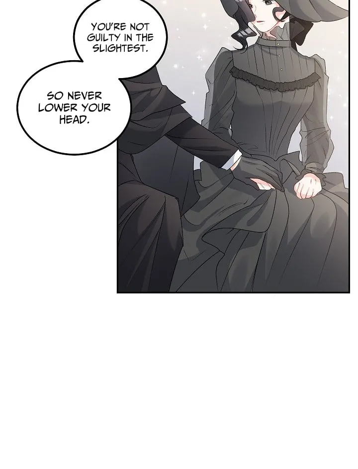 Lady Evony Chapter 44 page 7 - 