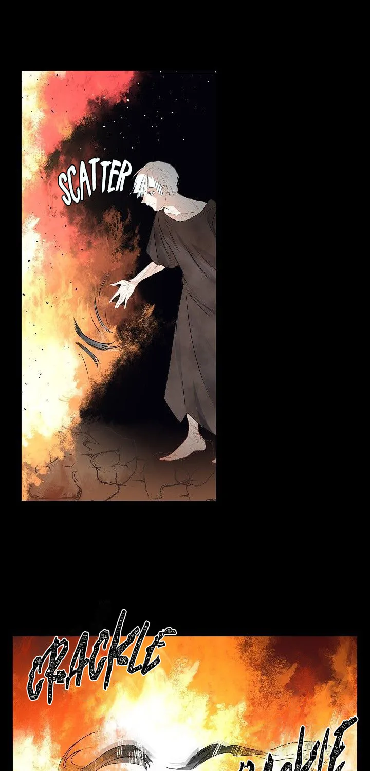 Lady Evony Chapter 45 page 14 - 