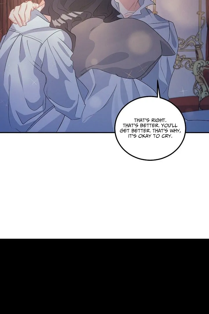 Lady Evony Chapter 45 page 32 - 