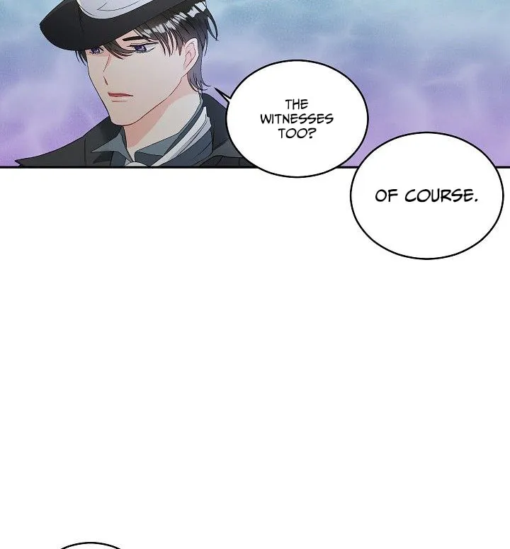 Lady Evony Chapter 46 page 11 - 