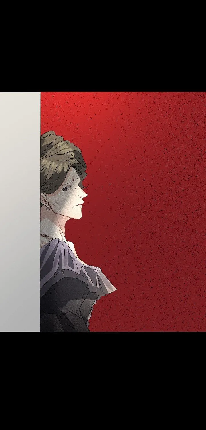 Lady Evony Chapter 46 page 34 - 