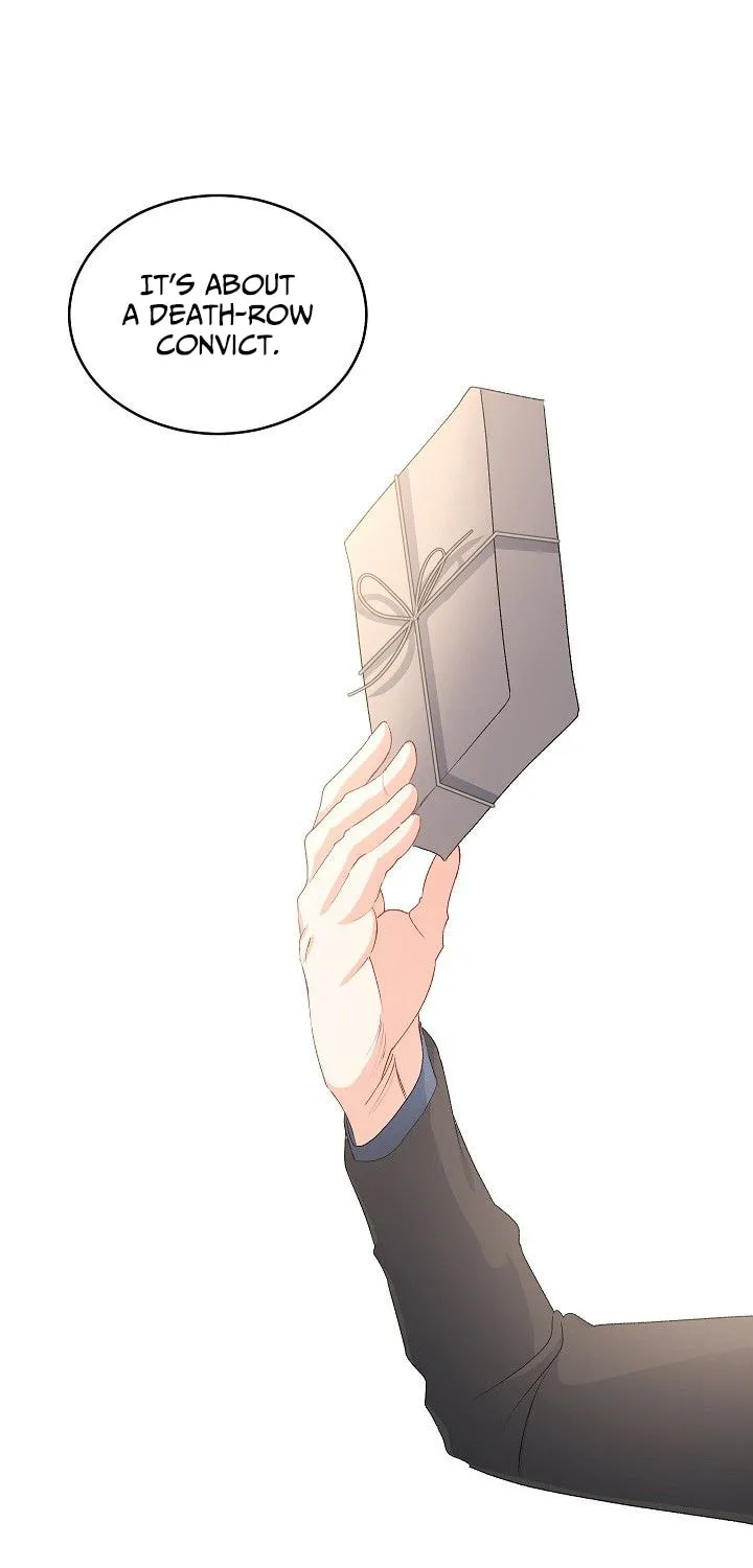 Lady Evony Chapter 47 page 12 - 